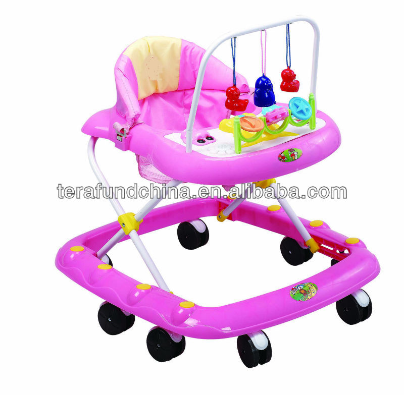 baby walker alibaba