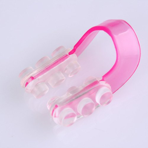 Fashion Nose Clip/nose Up Clip Shaping Lifting Clipper/beauty Tool Nose ...