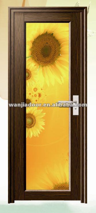 Bathroom Doors Prices bathroom pvc doors prices - buy bathroom pvc doors prices,interior Bathroom Doors Prices bathroom pvc doors prices - buy bathroom pvc doors prices,interior