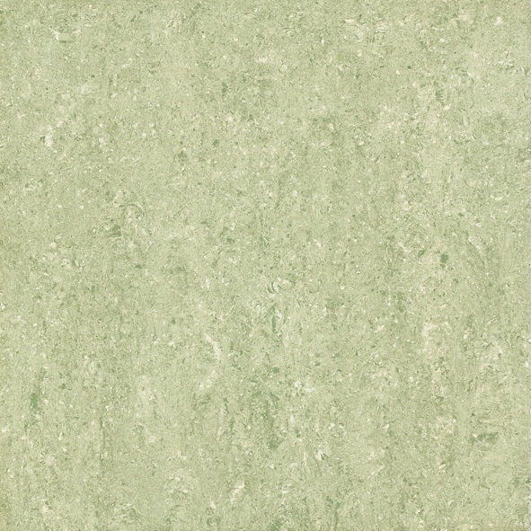 Light Olive Green Tile Double Loading Polished Ceramic Light Olive Green Tile Double Loading Polished Ceramic Building Material Floor Tiles