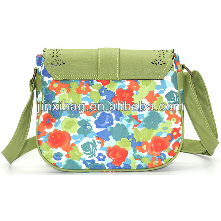 Cute Side Bags For Girls/sling Bag For Girls/fashion Bags For Girls ...