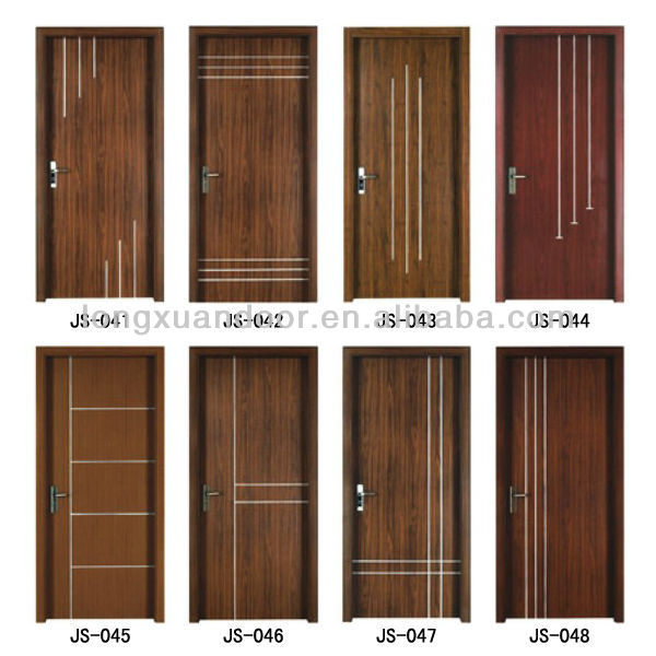 Bathroom Upvc Doors china wholesale custom upvc plastic toliet bathroom doors,with Bathroom Upvc Doors china wholesale custom upvc plastic toliet bathroom doors,with