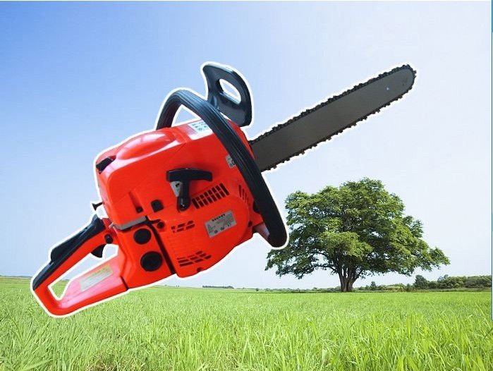 52cc Gasoline Chain Saw,Quarry Stone Block Cutting Machine Buy Quarry