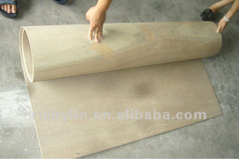 Wiggle Wood Buy Wiggle Wood,Wiggle Plywood,Wiggle Board Product on