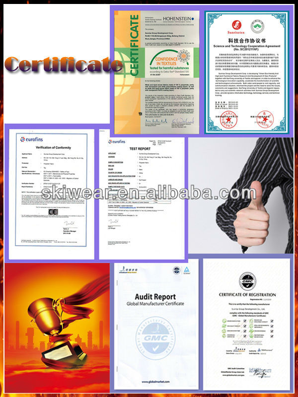 Non Flammable Fabric Buy Non Flammable Fabric,Flame Proof Fabric