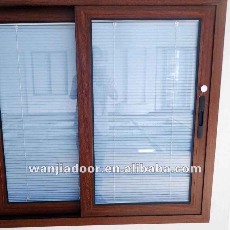 Styles Windows For Homes/decorative Glass Window Style/latest Home ...  styles windows for homes/decorative glass window style/latest home window  design