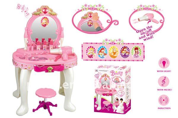 plastic toy makeup set for girl buy plastic toy makeup set makeup