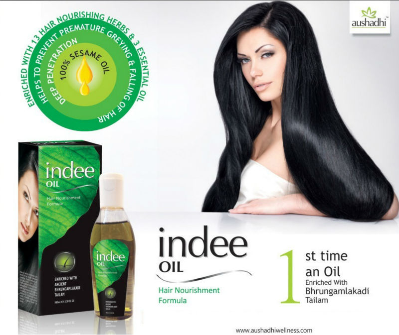 Herbal Black Hair Oil For White Hair Best Treatment Buy Hair Oil