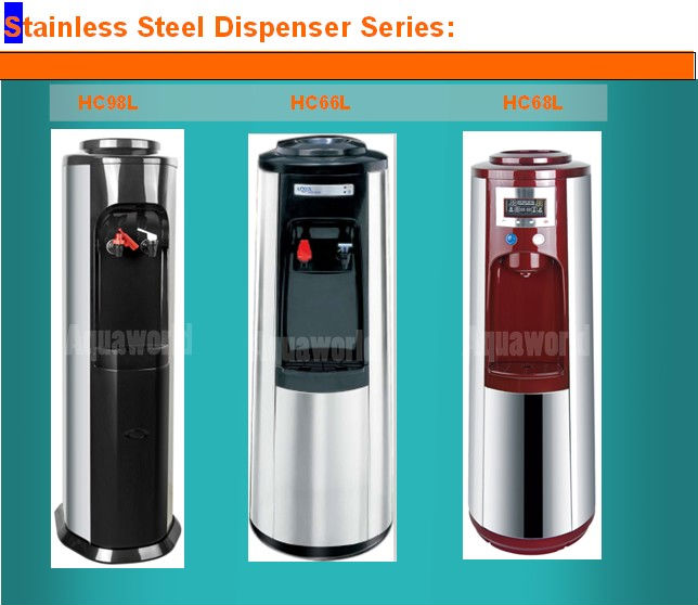 Water Dispenser Cover Pou Water Dispenser Buy Water Dispenser Cover