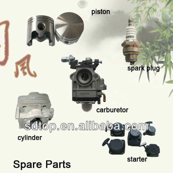 Gasoline Engine Spare Part Buy Gasoline Engine Spare Part,Gasoline