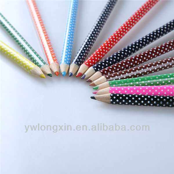 Hb Pencils With Big Eraser (en713,Astm4236) Buy Hb Pencils With Big Eraser,Hb Pencils With
