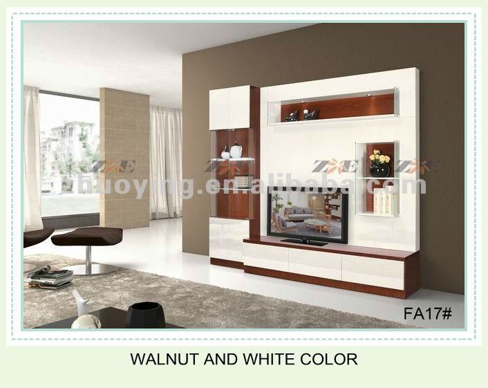 modern wooden wall unit design furniture fa17b# - buy wall unit,tv modern wooden wall unit design furniture fa17b# - buy wall unit,tv