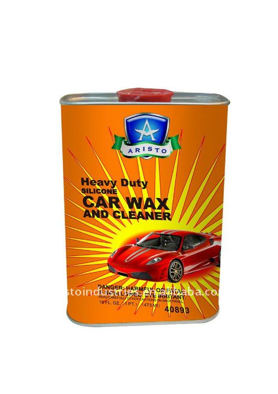 Ez Formula Liquid Silicone Car Wax Buy Car Wax,Car Water Wax,Car