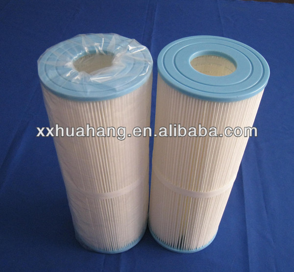 TOP quality swimming pool water filter systems