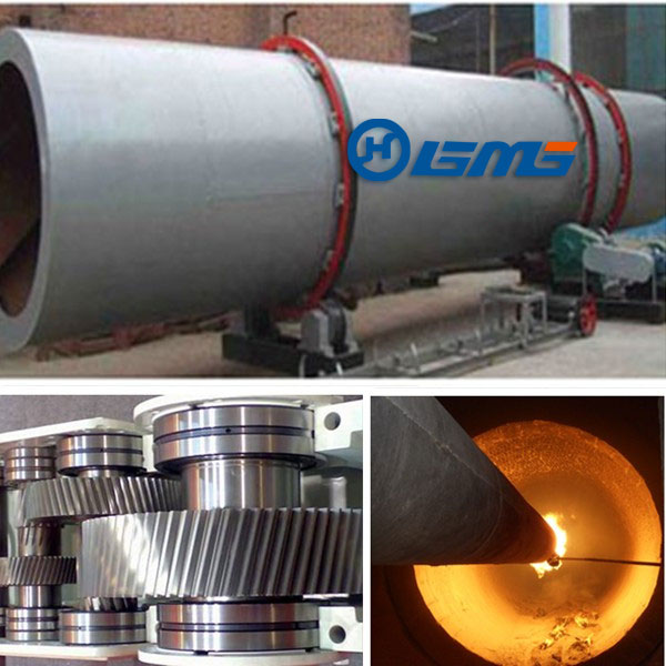 Hydraulic Type Thrust Roller For Rotary Kiln Buy Thrust Roller For