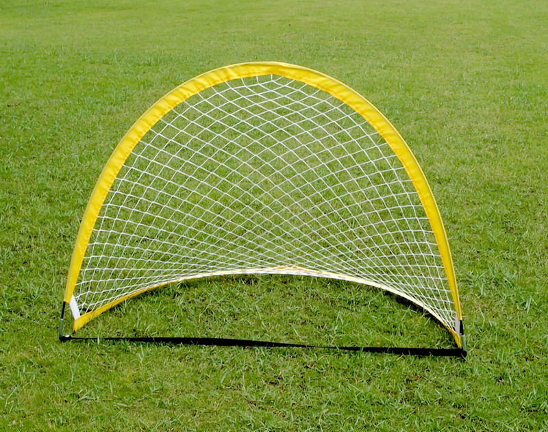 Indoor Soccer Training Equipment For Sale Buy Soccer Training