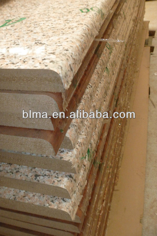 Chipboard Kitchen Countertop View Chipboard Kitchen Countertop View