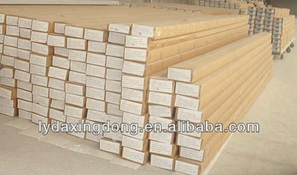 White Wood Strip Colorful Pvc Ceiling Panels Buy Colorful Pvc Ceiling Panels White Pvc Ceiling Panels Wood Strip Pvc Ceiling Panel Product On