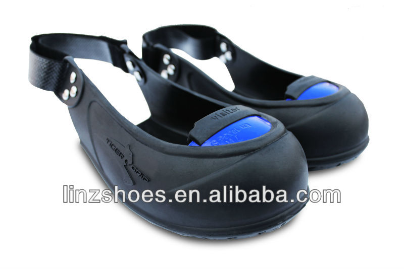 fashion shoe rubber covers