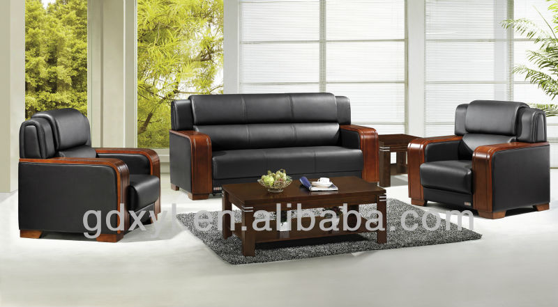 Office Sofa Sets Office Sofa Sets