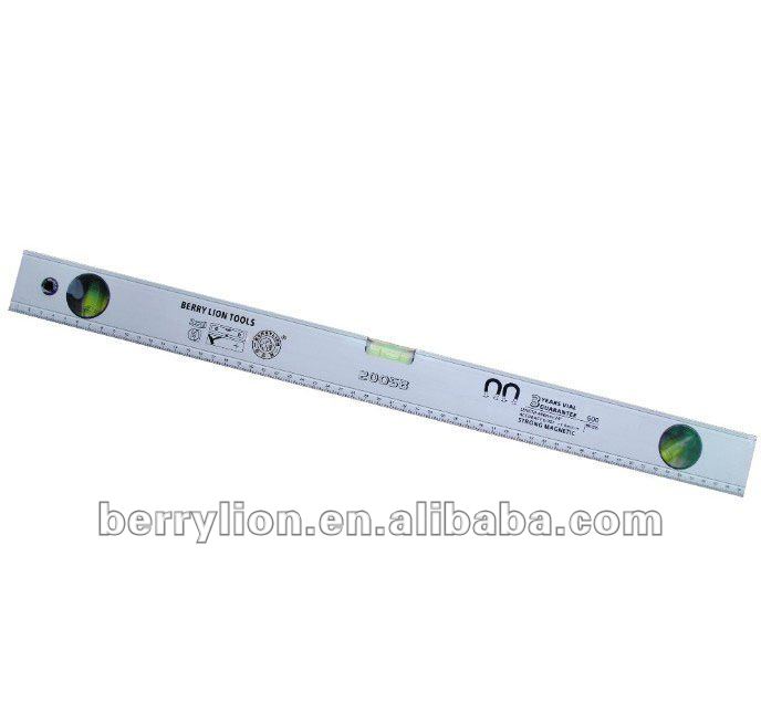 600mm Adjustable Spirit Level Buy Spirit