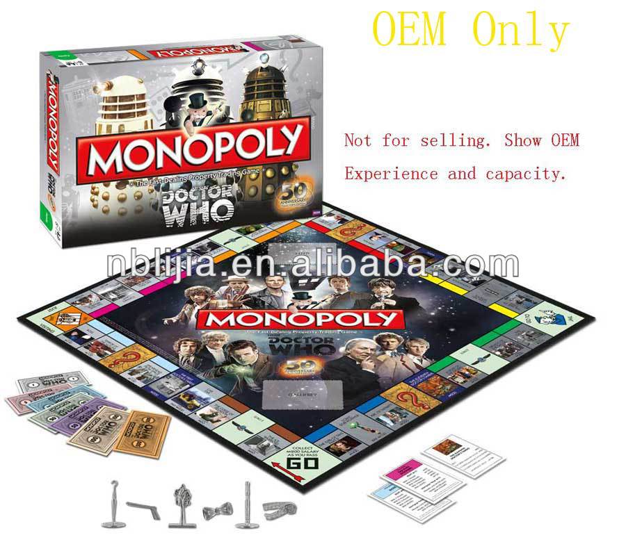 カスタマイズされた空白サイコロ Buy 空白サイコロ 空白サイコロキューブ アクリルブランクキューブサイコロ Product On Alibaba Com