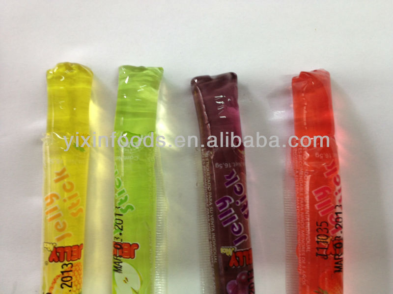 Stick Halal Jelly Buy Halal Jelly Candy,Fruit Jelly Stick,Jelly