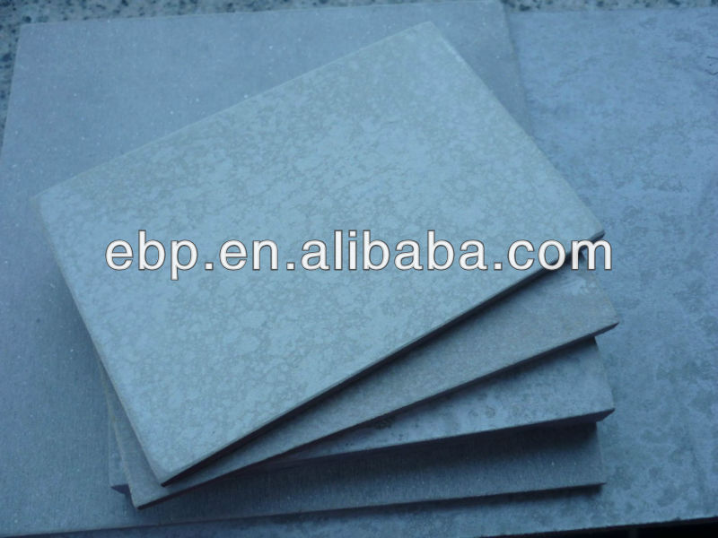 Tavola Di Fibrocemento Con Colore E La Consistenza100 Non Amianto Buy Ignifugo In Fibra Di Cemento Di Pressione A Bordoad Alta Densità Bordo Del