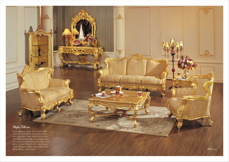 Furniture Design Royalty Rates contemporary furniture design royalty rates store display of and Furniture Design Royalty Rates contemporary furniture design royalty rates store display of and