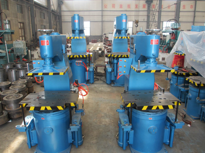 Clay/green Sand Casting Moulding Machine,Ce,Iso9001 Buy Sand Molding
