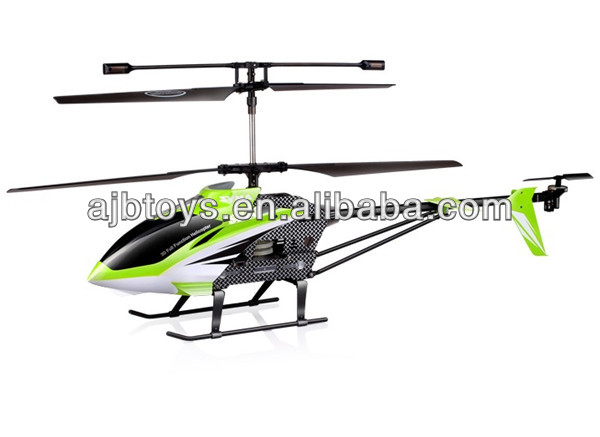 syma s33 helicopter price