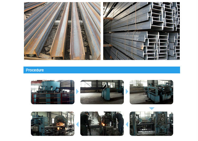 Steel H Beams For Sale Used Steel H Beam H Beam S355 Buy Steel H