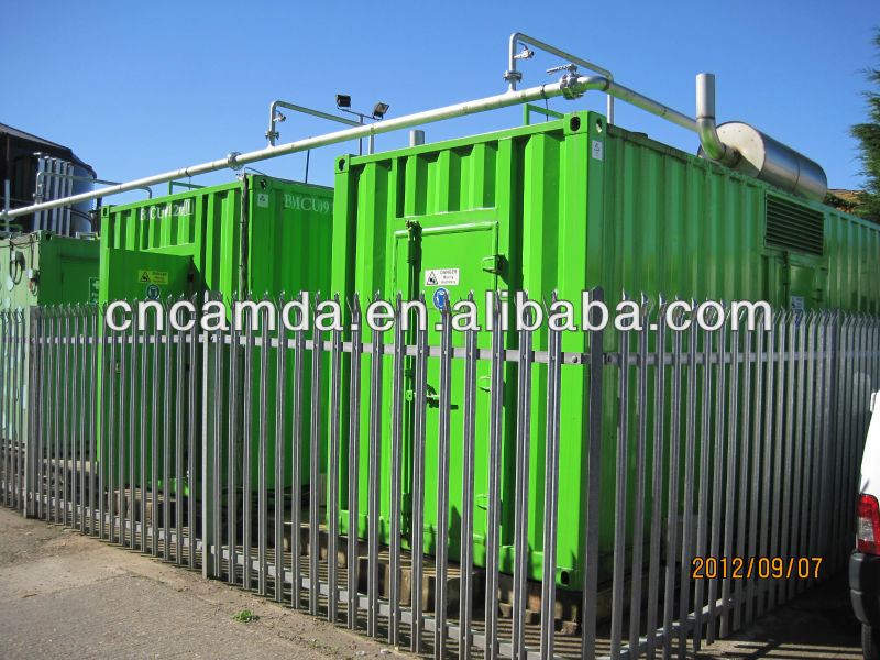  Power Plant,Biomass Power Plant,Combined Heat And Power Generator