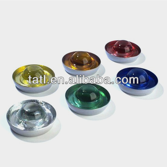 Mejor Ojos De Gato/tachones/bolones Precio - Buy Ojos De Gato/tachones/bolones  Precio Product on Alibaba.com