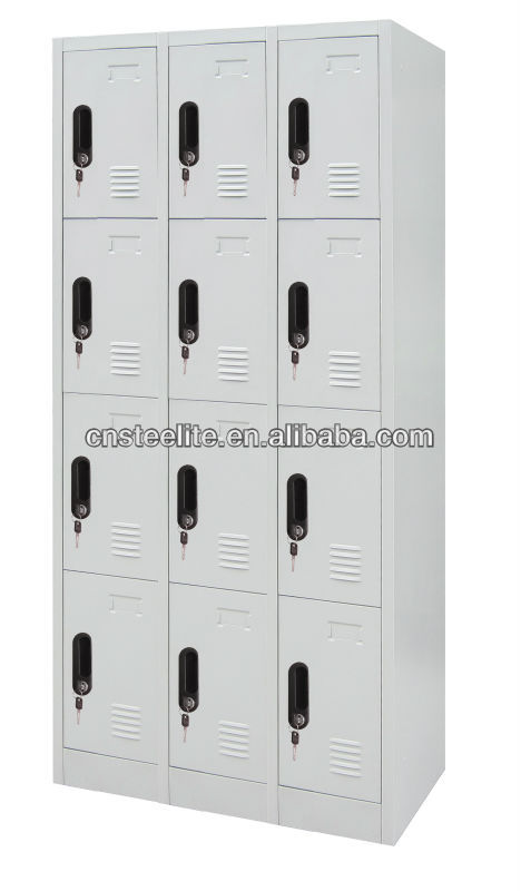 Bathroom Mini Locker Storage Cabinets Steelite Rej Bathroom Mini Locker Storage Cabinets Steelite Rej Cabinet Cupboards 12 Door Iron Student