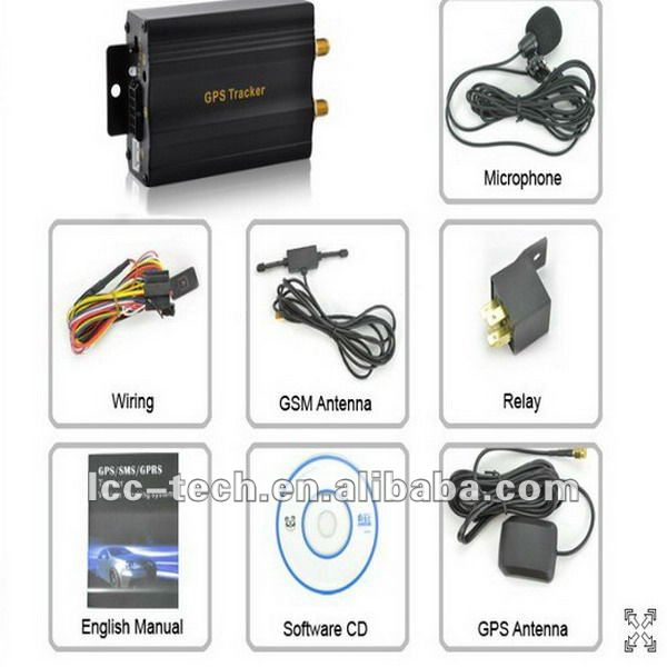 Vehicle Car Gps Tracker Tk Free Tracking System For Bangladesh Vehicle Car Gps Tracker Tk Free Tracking System For Bangladesh