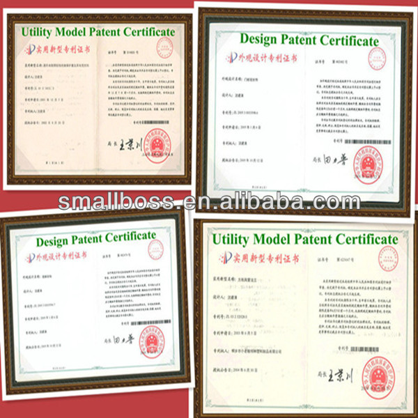 Fireproof Expantrol Flexible Intumescent Strip Buy Good Paste