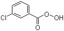 3-Chloroperoxybenzoic acid CAS 937-14-4