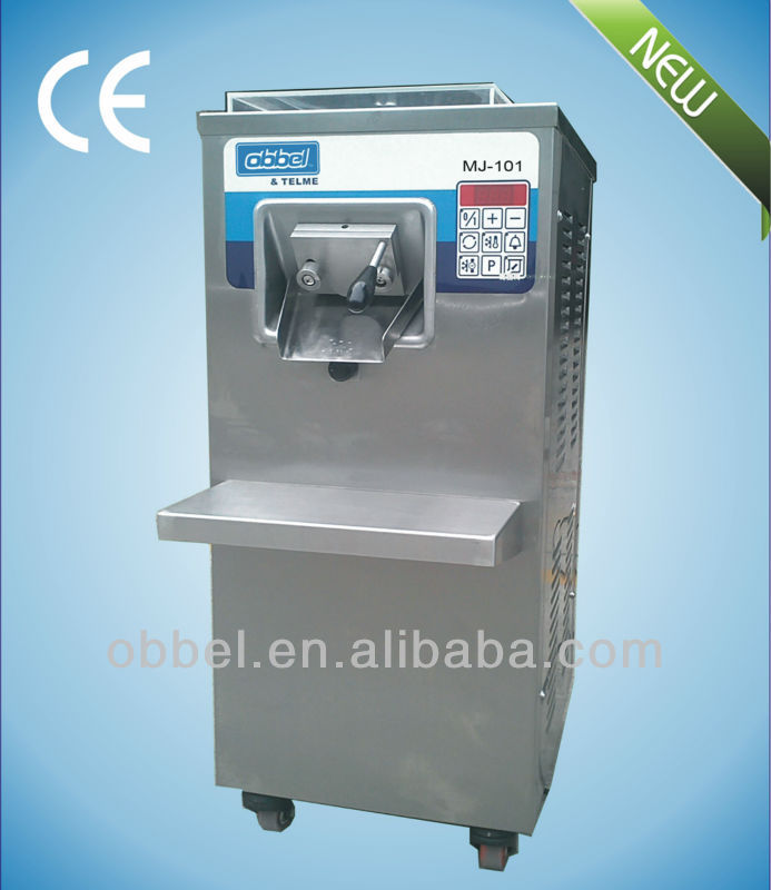 Ice Cream Italian Gelato Maker Buy Italian Gelato Maker,Gelato Maker