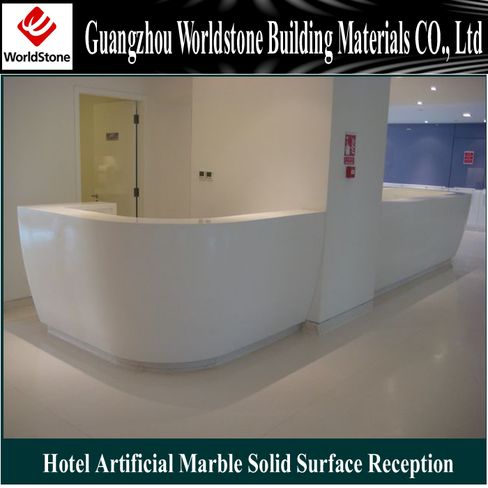 hotel reception counter design modern hotel front service reception counter - Hotel Front Desk Counter Design hotel reception counter design modern hotel front service reception counter - Hotel Front Desk Counter Design