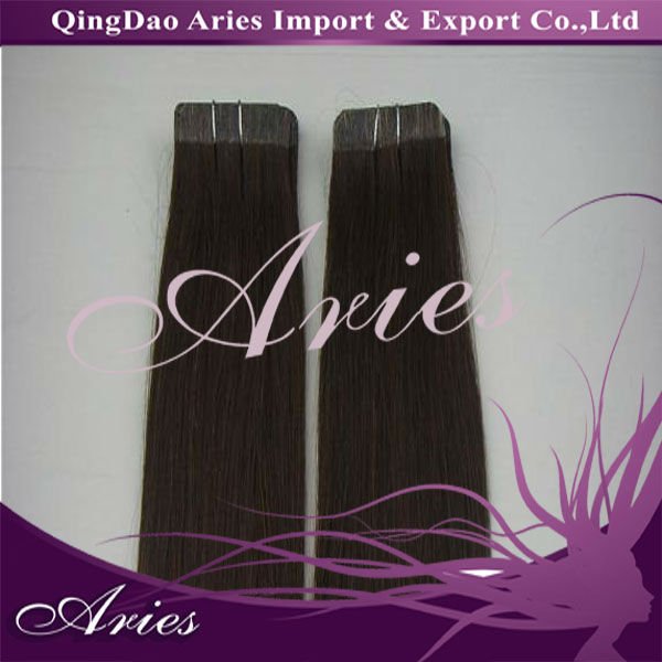 ... Hair Extensions Tape Hair,Custom Color Seamless Hair,Invisible Tape ... Hair Extensions Tape Hair,Custom Color Seamless Hair,Invisible Tape