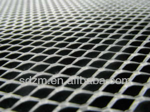 Electrolux Dunstabzugshaube Filter Gitter Mesh Buy Electrolux