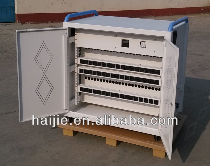 Moderno Ipad/portátil/tablet Pc De Carga Del Gabinete/carrito/muebles