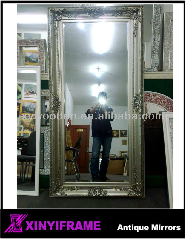 Large Wall Mirrors Cheap wooden framed new design large wall mirrors cheap - buy large wall Large Wall Mirrors Cheap wooden framed new design large wall mirrors cheap - buy large wall