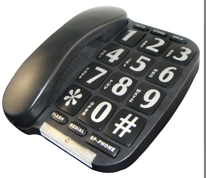 Какие телефоны для пожилых людей. Бабушкофон 2020 Панасоник. Бабушкофон DNS. Кнопочный мобильник для пенсионеров. Бабушкофон с большими кнопками.