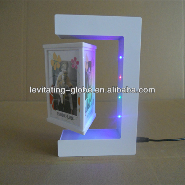 Magnetic Floating Photo Frame Of Triangle Shape Magnetic Floating Photo Frame With Led Lights Hot Selling Photo Frame Buy Magnetic Floating Photo Frame Triangle Photo Frame Hot Selling Magnetic Floating Photo Frame Product On Alibaba Com