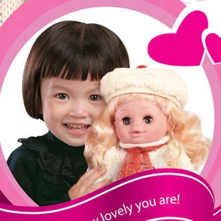 discount love dolls