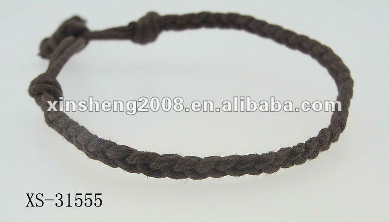Shenzhen Custom Whole Friendship Bracelets For Men Shenzhen Custom Whole Friendship Bracelets For Men