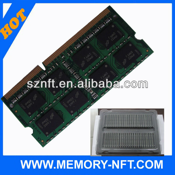 Made In Taiwan Products 8gb Ddr3 Sdram 1600 Mhz For Laptop ...