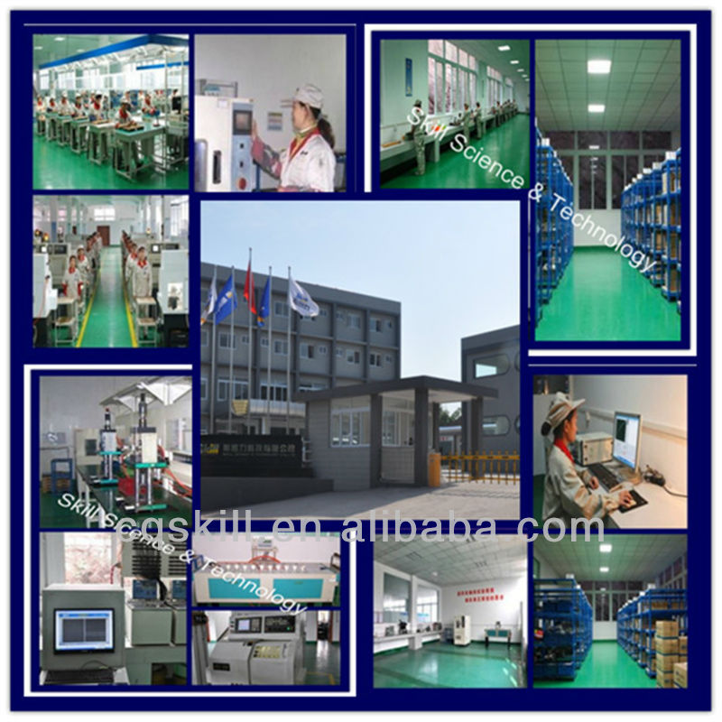 Brand New wax thermostat element 30577561,8817298 for LAN D RO VER